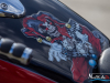 1222img_5090