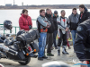 1222img_5091