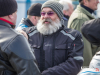 1222img_5092