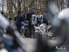 1222img_5093