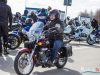 1225img_5099