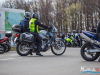 1228img_5102