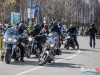 1228img_5103