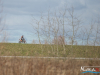 1228img_5104
