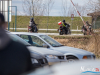 1229img_5105