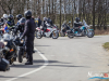 1229img_5107