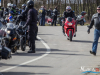 1229img_5108