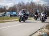1230img_5109