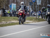 1230img_5113