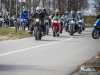 1230img_5115