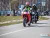 1230img_5116