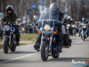 1230img_5117