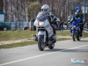 1230img_5119