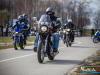 1230img_5121
