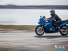 1231img_5156
