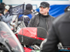 1158img_4451