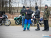 1158img_4452
