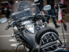 1159img_4454