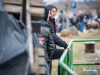 1159img_4461
