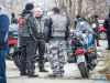 1200img_4464