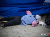 1201img_4468