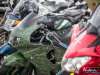 1203img_4472