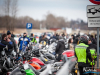 1204img_4478