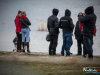 1204img_4479