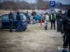 1204img_4480