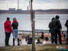 1204img_4482