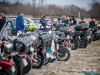 1206img_4494