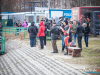 1206img_4495