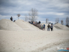 1208img_4512