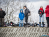 1209img_4520