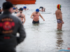 1210img_4527
