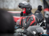 1220img_4545