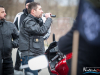 1221img_4549