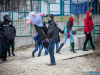 1222img_4550
