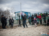 1222img_4552