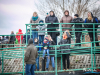 1222img_4553