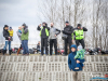 1224img_4559