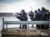 1224img_4561