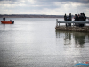 1224img_4565