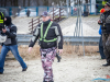 1224img_4566