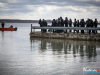 1224img_4567