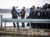 1225img_4569