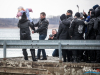 1225img_4570
