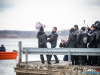 1225img_4571