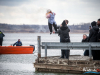 1225img_4577