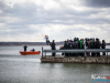 1225img_4578
